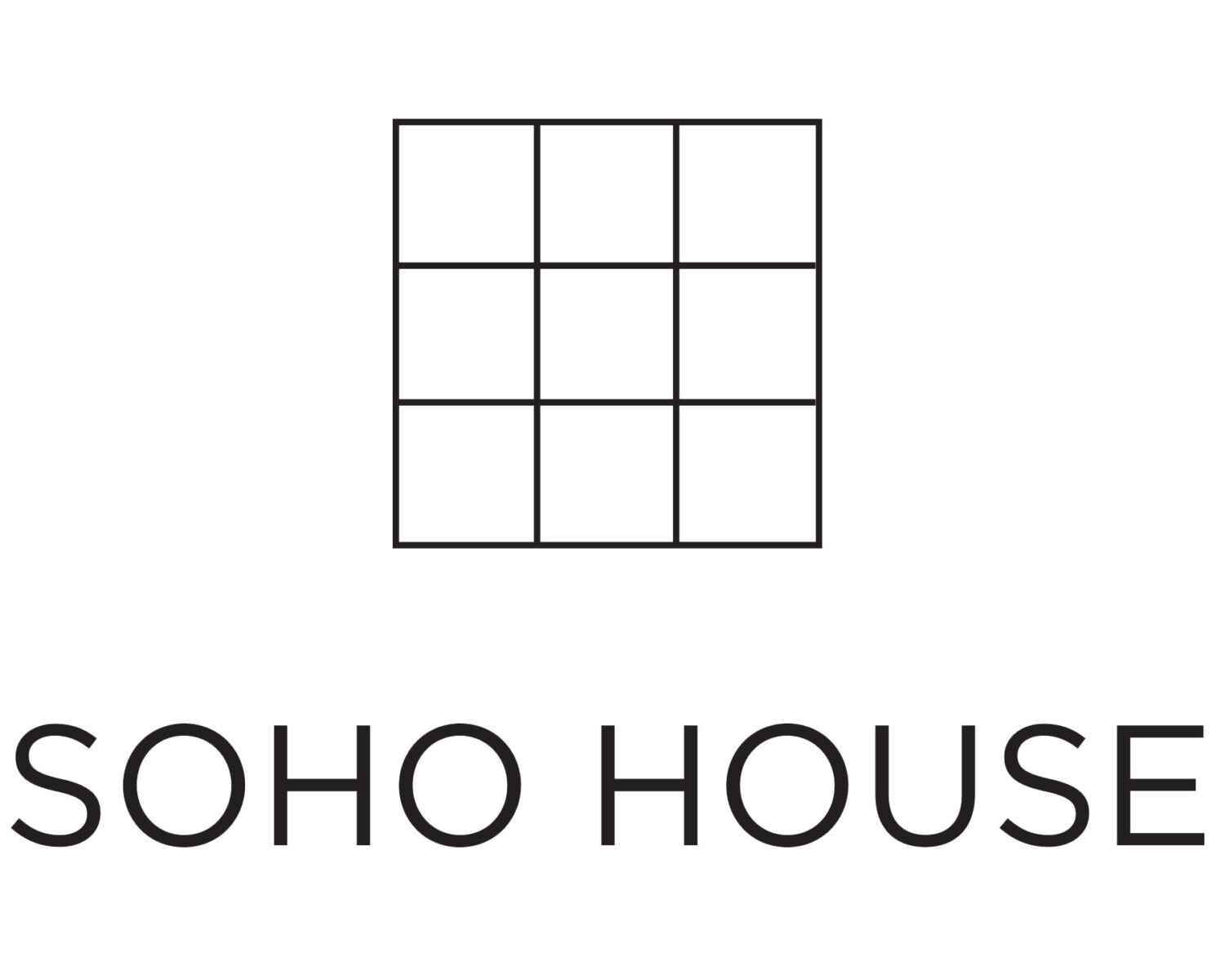 soho-house-new-york-wingcom
